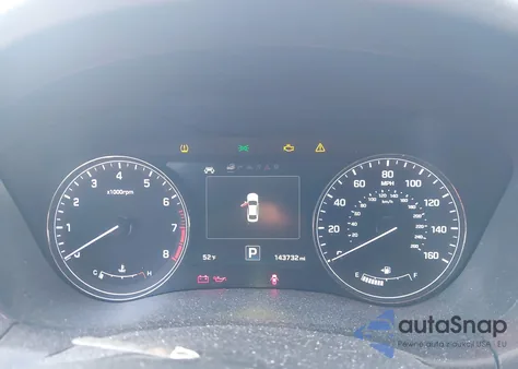 2015 Hyundai Genesis 3.8 из США, поврежденный, VIN KMHGN4JE2FU038554